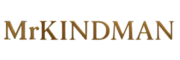 mrkindman.com
